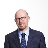 James Kirby