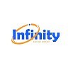 Infinity Export import