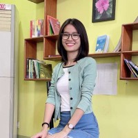 Myadarli Khin