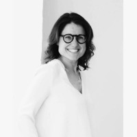 Anne Minvielle