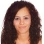 Nancy Tannoury