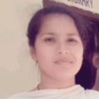 Pardeep Kaur