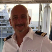 Paolo Pardini