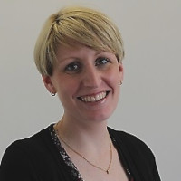 Kelly Goosen