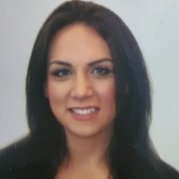 Adrianna Taylor