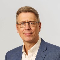 Henk De Groot, Pmp