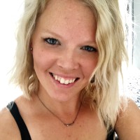 Samantha Marcovich