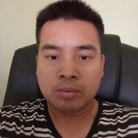刘卫明