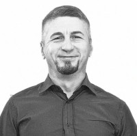 Kenan Brkic