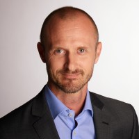 Marc-Oliver Kujat