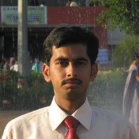 Shashank Biradar