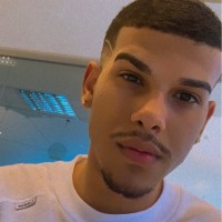 Ryan Maciel
