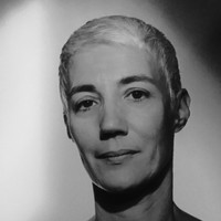 Christine Harmant