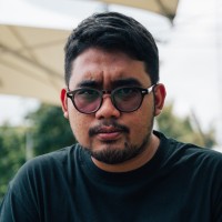 Muhammad Firman syah