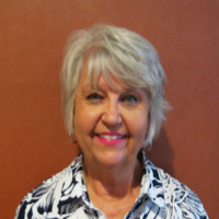 Peggy Nielsen