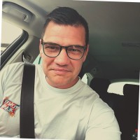 Michael Jelling-Steffens