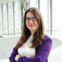 Carmen Borkowsky