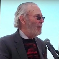 O. Max Gardner III