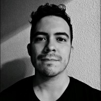 Arturo Fermin
