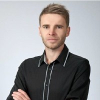 Paweł Klima