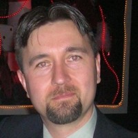 Peter Megyeri