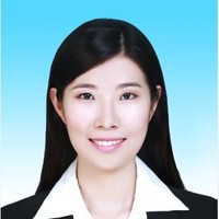 夏小宛