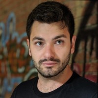 Andrea Manzo