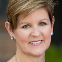 Leah Barker Stradley