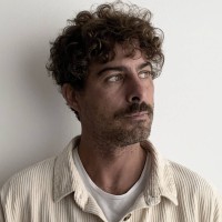 Alberto Salvador Martín