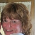 Patty Overley