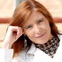 Belén de Vicente Torija