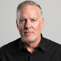 DEAN CLARK