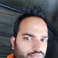 Rameshwar tripathi