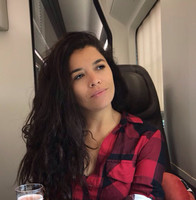 Paulina R.