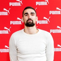 Valentin Grenier