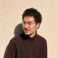 Fedrick Yang