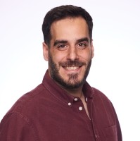 Fadi El Chamaa