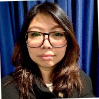 Magda Onggowasito