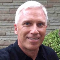 Jeff Flatt