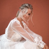 Heidi Hughbanks