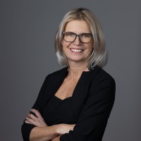 Ute C. Hopfengaertner