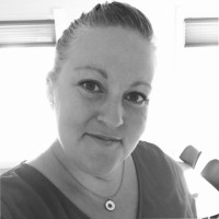 Helena Rydiander