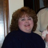 Mary C. Harbert, Mba