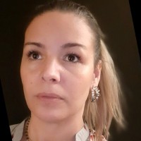 Cátia Pires