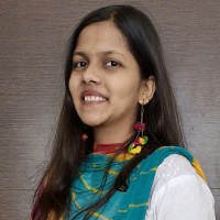 Swarada Kokaje