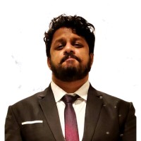 Sam Abhishek Bandari