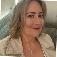 Katrina Mudiman