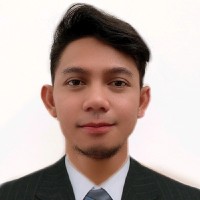 Imam Hendranoto