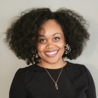 Janelle Norman, M.Ed.