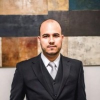 Lucas Assad